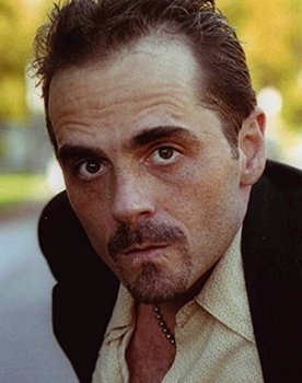 Jamie Bozian