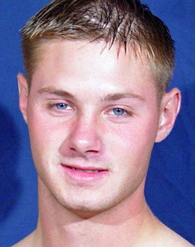 Brock Christian