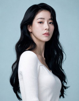 Lim Ji-yeon