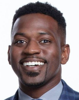 Donnovan Bennett