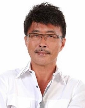 Say Ping Yap