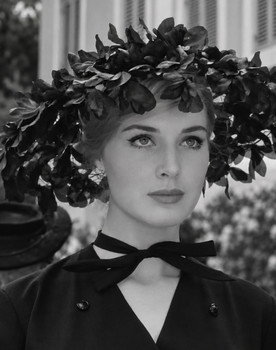 Leonora Ruffo