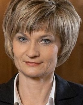 Chaos in Chemnitz