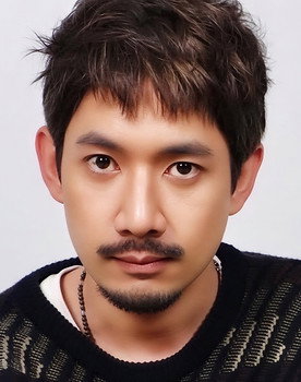 Isariya Chanopala