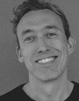 Adam Terence Bailey as Son