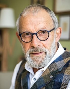 Hans Klima