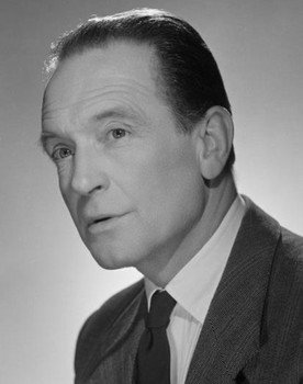 Pierre Fresnay