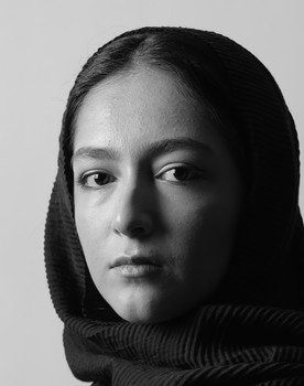 Nika Afkari