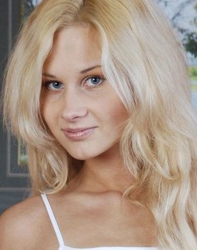 Teenage Fantasies 7