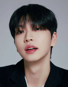 김기중