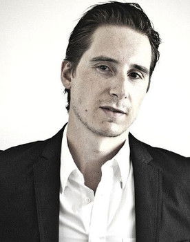 Alejandro Suárez Lozano