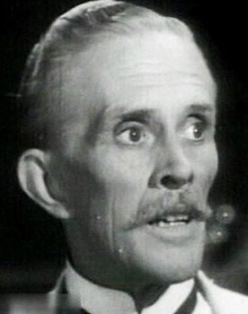 Agustín Orrequia as 