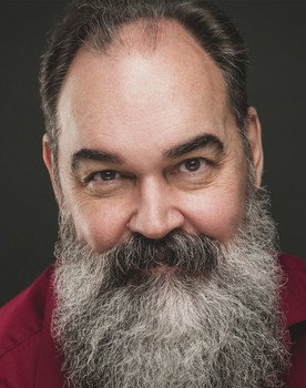 Joe Dignoti as Bread vendor