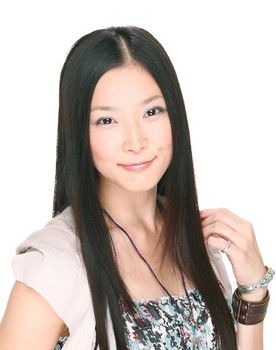 Yuka Kobayashi as Towai Kowako