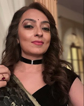 Jaya Binju