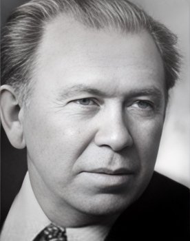 Pavel Volkov