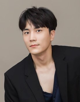 Jae-Hoon Kim