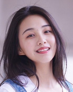 Fan Jingyi