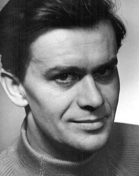 Ivo Palec