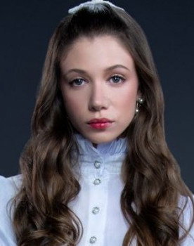 Ariadna Jardón