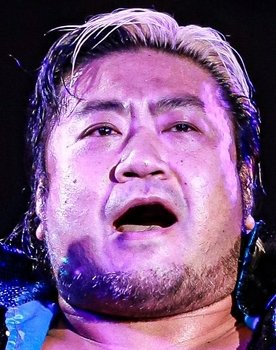 NJPW & AJPW 40th Anniversary: We Are Pro-Wrestling Love
