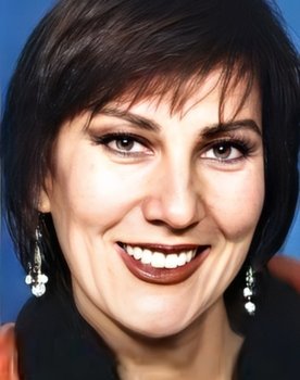 Merih Akalın