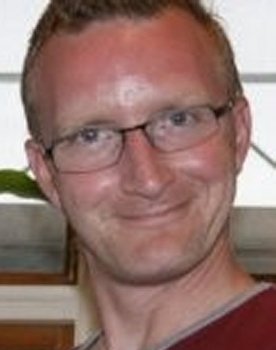 A Fortunate Man