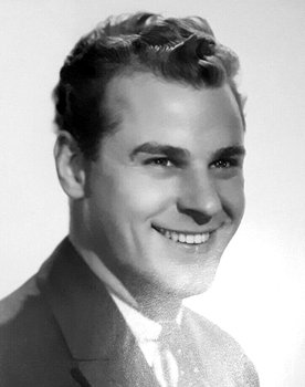 Julian Madison