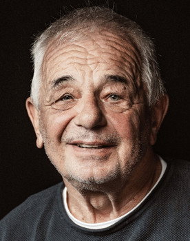 Micha R. Scholze