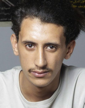 Attmane Elakabe M'hamed