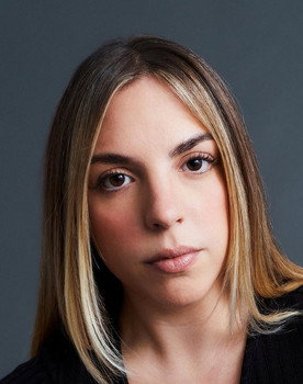 Sara Ruíz Ferrer