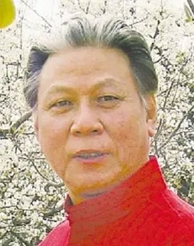 Guo Fazeng