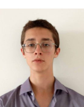 Philip Morgado as Jaime Vargas