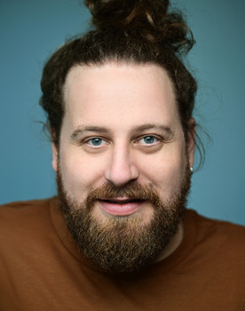 Nico Dinkel