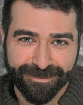 Ezra