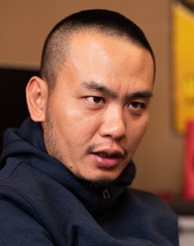 Sam Ta-Cheng Yang