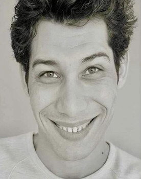 Yasser Al Refaey