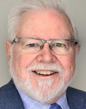 Dr. Philip A. Cunningham