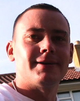 Mark Edens