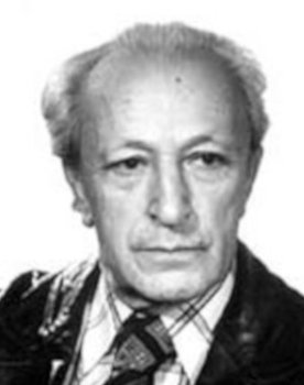 Ilya Frez And His Films