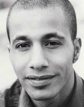 Mohamed Brikat