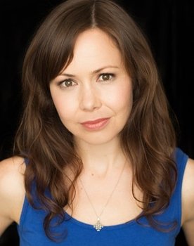 Alison Titulaer