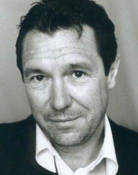 Philippe Peythieu