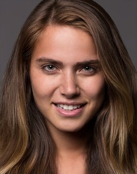Ceyda Ateş