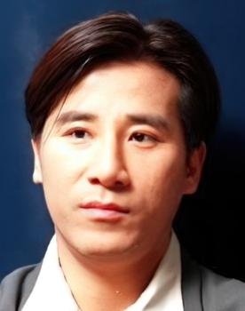 Kim Se-jun