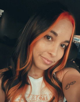 Migdalia Rosario as Miggy