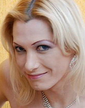 Isabella di Avila