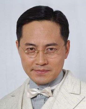 Tan Yang