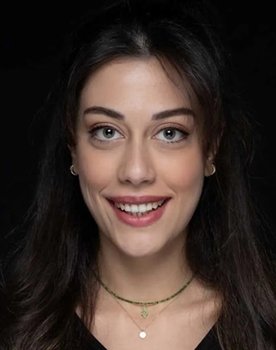 Eda Nur Hancı