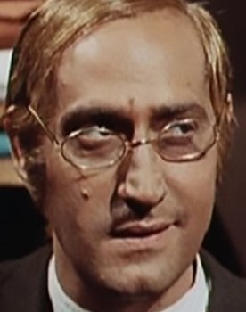 Teodoro Corrà Photo